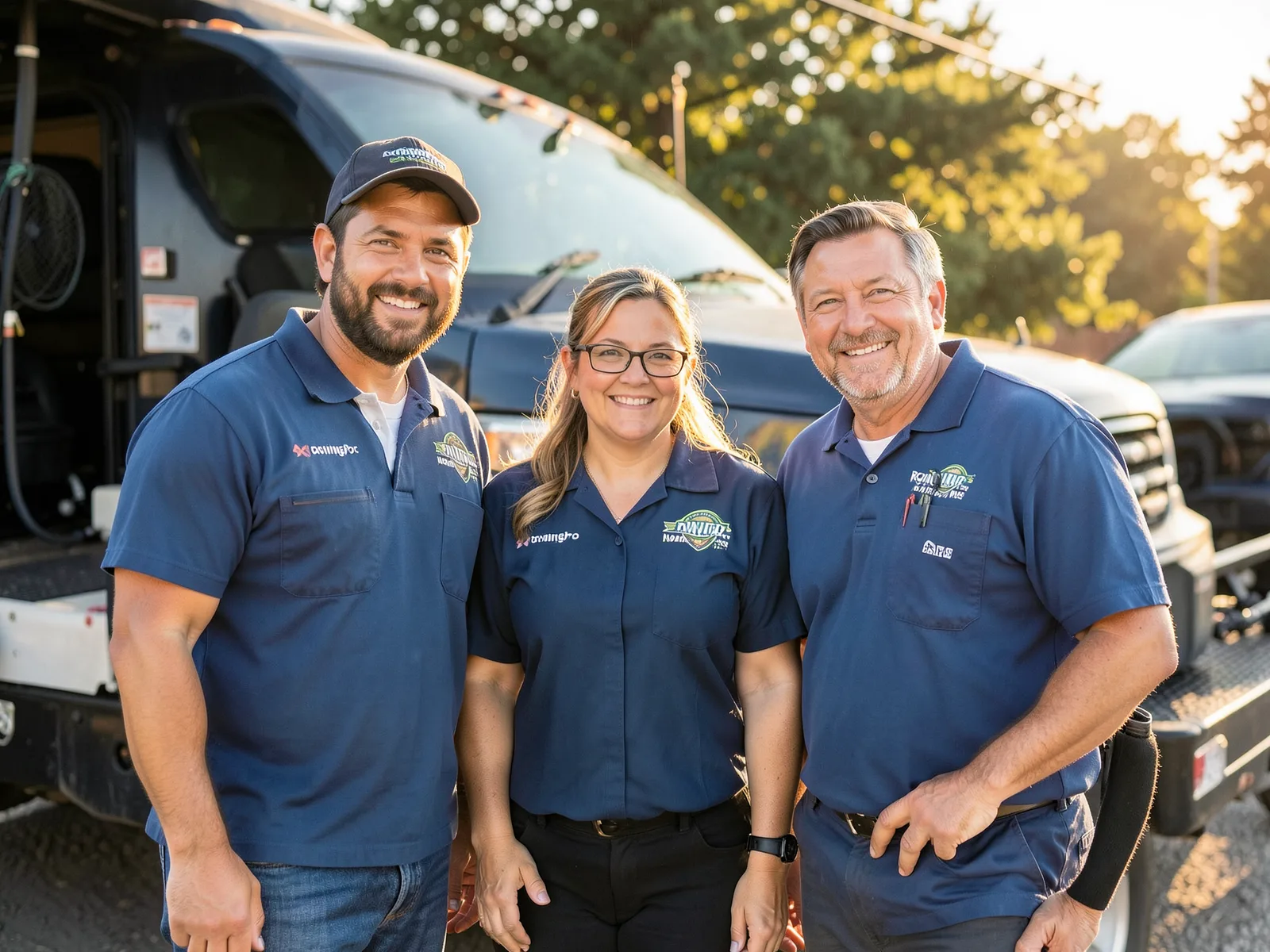 Roof Repair company in Williamson, GA