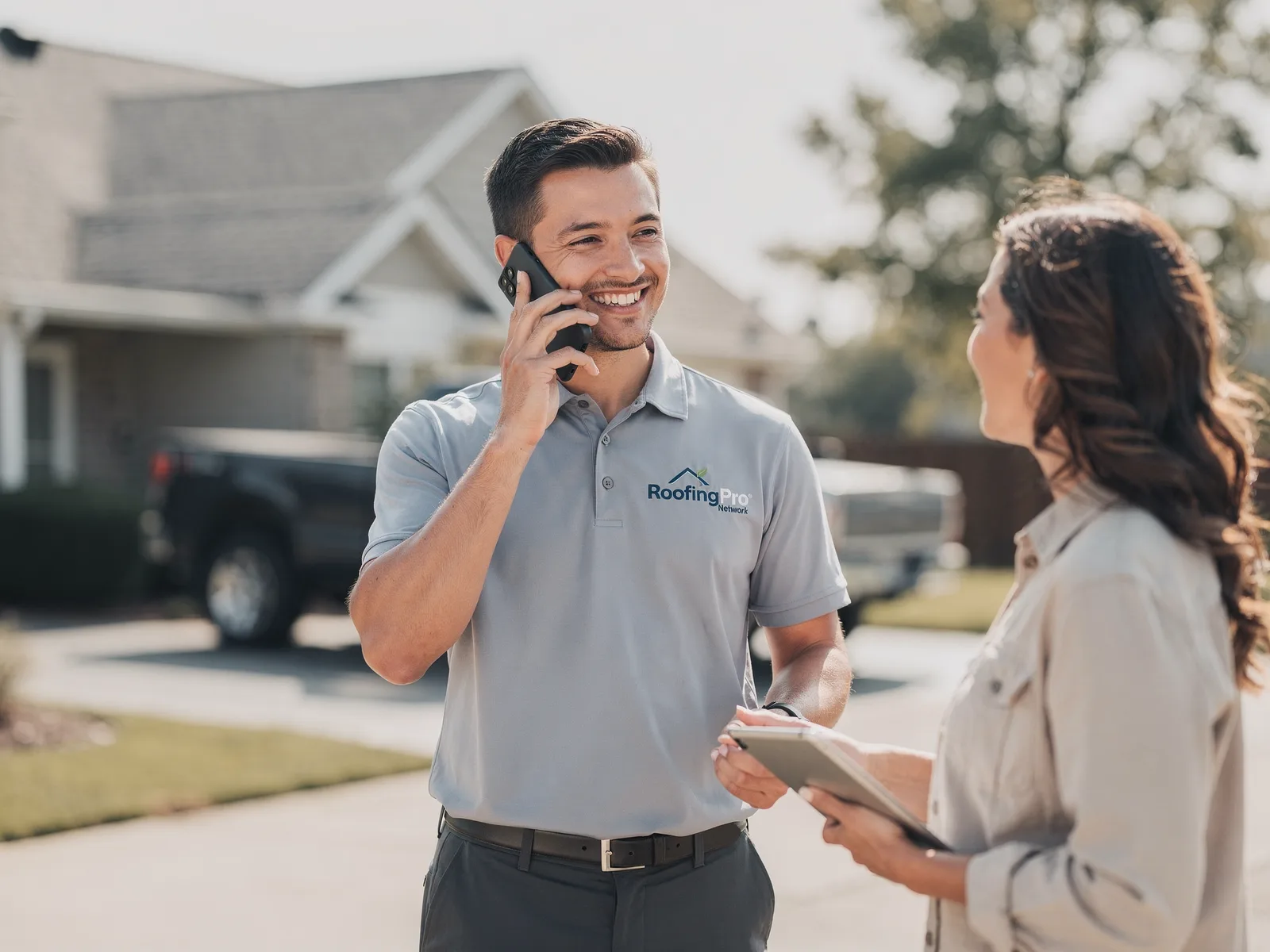 Roof Repair Williamson, GA FAQs